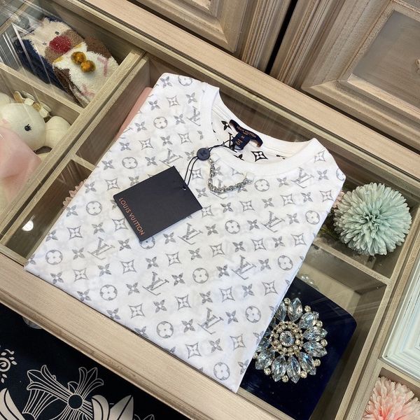 

designer kids designer kids luxury designer clothes boys spring 2020 new recommend fashion new favourite casual 0ryg, Blue