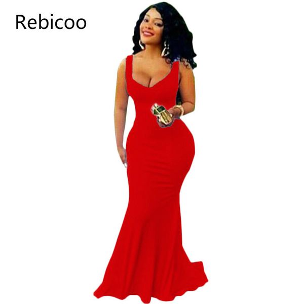 

new arrival dubai european royal dress long skirt, Black;pink