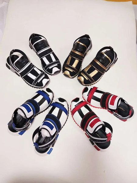 

2017 новый дизайнер бренда мужская и женская повседневная обувь на плоской подошве