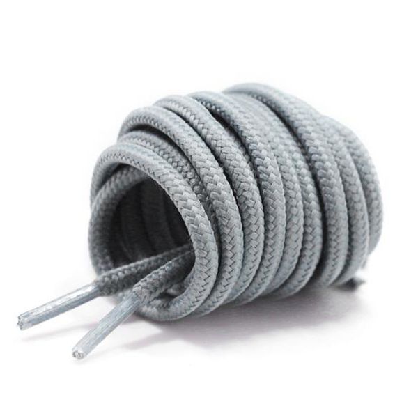 

white shoelace payment supplement box freight basketball running shoes sneaker luxury running designer shoes