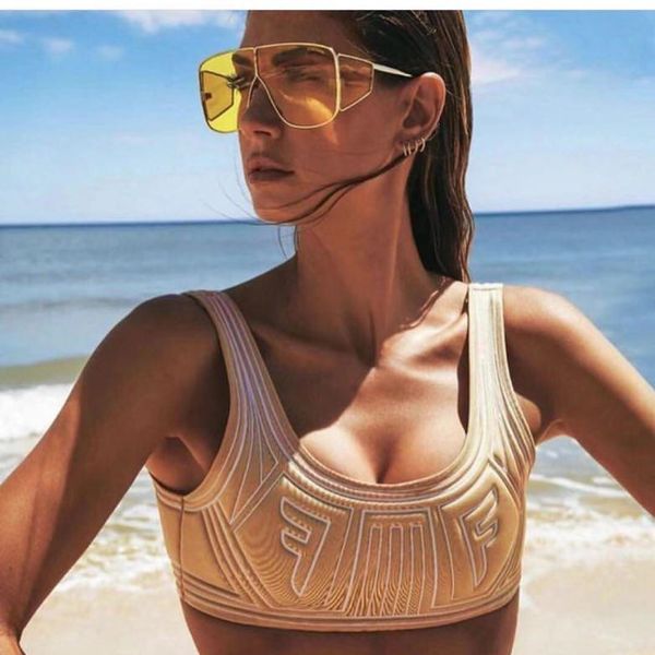 

708 new trends sunglasses for men women fashion sunglasses square frame sun glasses eyewear coating lens carbon fiber summer style with box, White;black