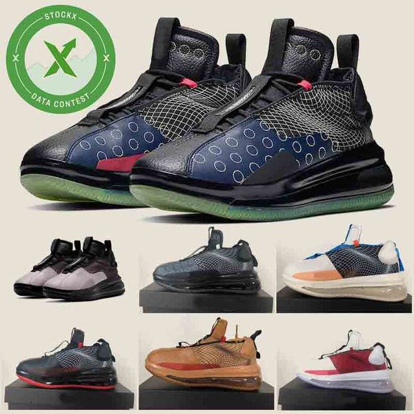 

складе x волк серый 720 в obj волны 720-818 мужские кроссовки груза хаки пустыня руды 720s категории черный университет красный мужские спор