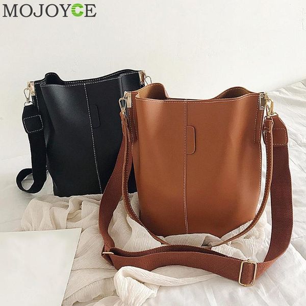 

мода твердые сумки цвет crossbody для женщин 2019 мешка плеча конструктора тавра женщин сумки класса люкс pu кожаная сумка ведро мешок