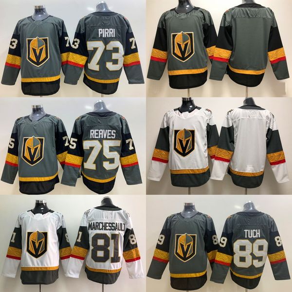 ryan reaves jersey vegas