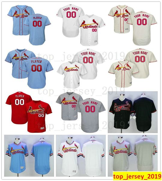 

St loui ba eball cardinal 1 ozzie mith 9 roger mari 6 tan mu ial eno laughter 37 keith hernandez teve carlton lou brock jer ey