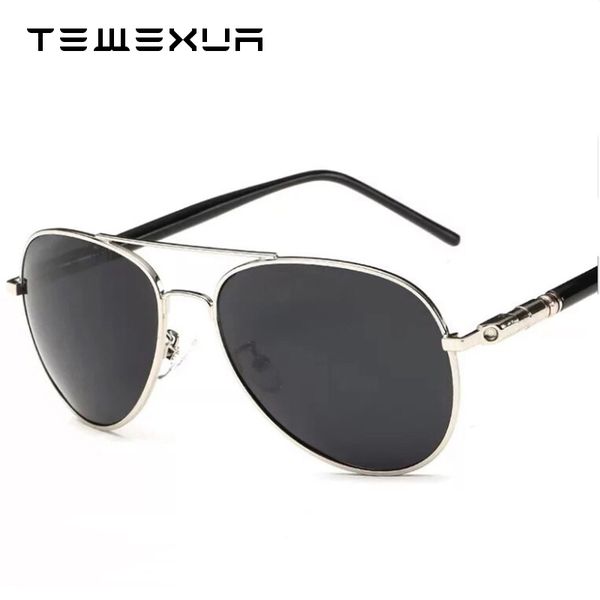 

tewexua brand summer men's women fashion luxury sunglasses glasses summer party,travel uv400 protection lens, White;black