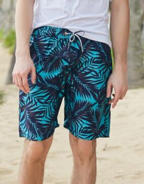 

swimsuit men loose edition swimwear seaside holiday surfing swimming drifting shorts,yakuda suits swimwear flexible stylish beach pants