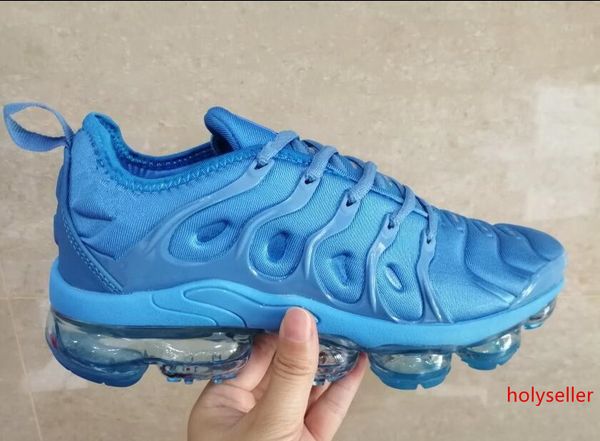 

2019 nik tn running shoes royal orange usa tangerine mint grape volt hyper violet for men women sport sneakers with