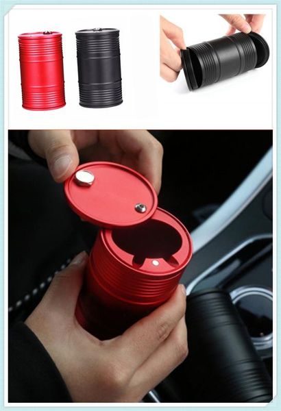 

auto parts aluminum alloy ashtray travel home office carrier for nv200 nuvu nv2500 forum denki 350z zaroot