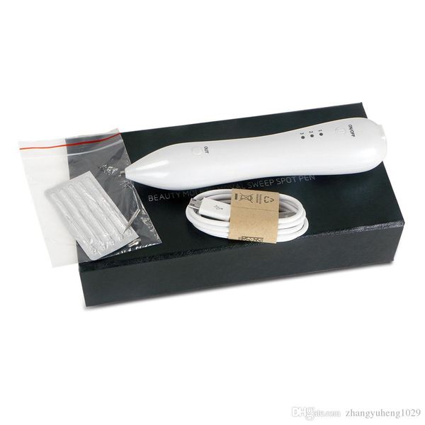 

2016 лазеѬна маина ђдалени венђки кожа ђдаление Ѭодинок емно-пновводиел