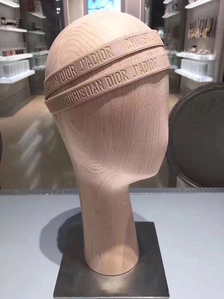 

Ardo para cabeça honeygirl07