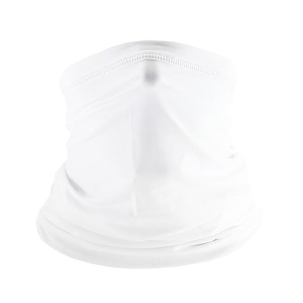 

motorcycle riding mask sports fishing outdoor uv protection breathable
