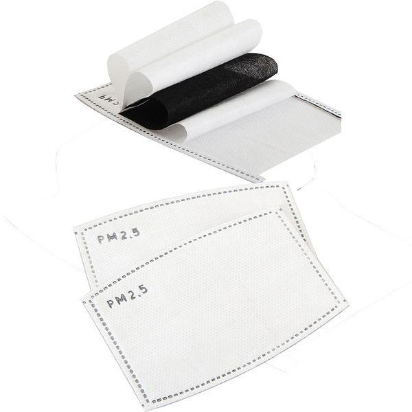 activated carbon mask anti pm2.5 n95 filter face masks activated carbon mask anti pm2.5 n95 filter face masks