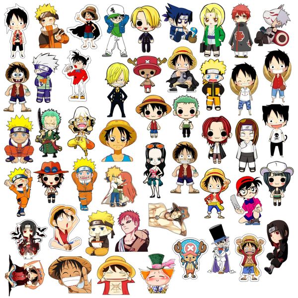 

49 styles whoesale icon cartoon pins for clothes acrylic badges for children anime brooches backpack accessories good quality, Gray