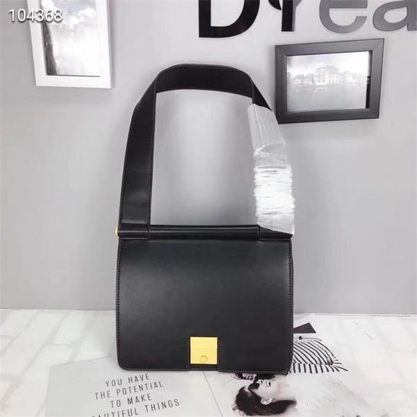 

22 2018 women's chain messenger bag women handbag cross body diagonal leisure bags luxury handbags women bags designer1 1