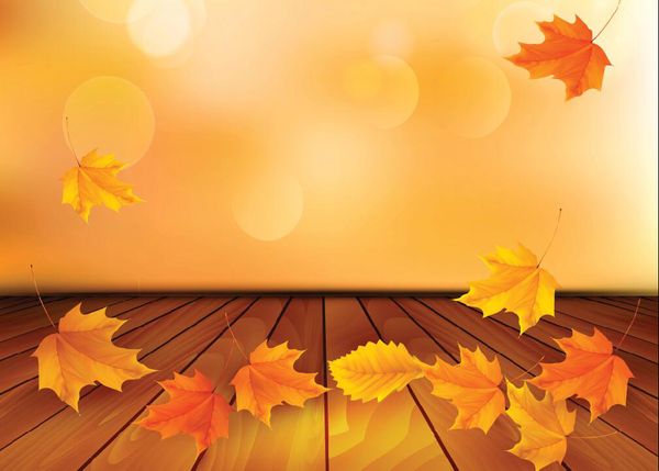 

pgraphy backdrops custom portrait cloth digital printed p props p studio background dy18418-46