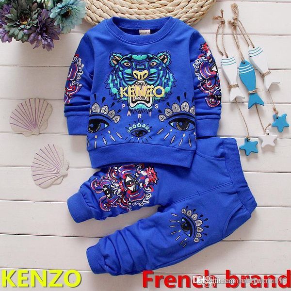 

Conjuntos de Roupa jingyaxuan08