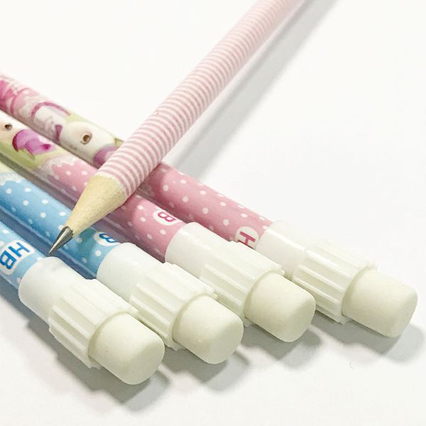 

eraser pencil cartoon environmental pencil writing constant child student stationery pen office painting coloring