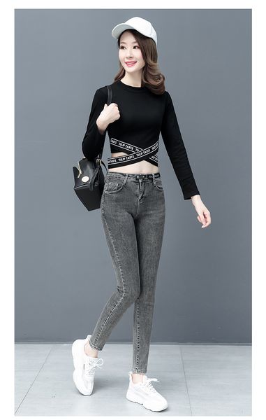 

light grey the new spring trousers torre haroun pants han edition, Blue