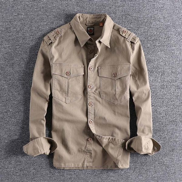 

2019 осень и зима новый вид спецодежды и отдыха куртки все наборы pure мужские куртки верхняя одежда пальто плюс размер прохладный xl, Black;brown