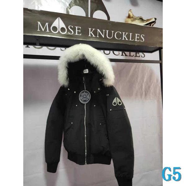 

mens down coat new brand fashion solid color long sleeve down men outdoor clothing coat parkas winter new clothesg5, Black
