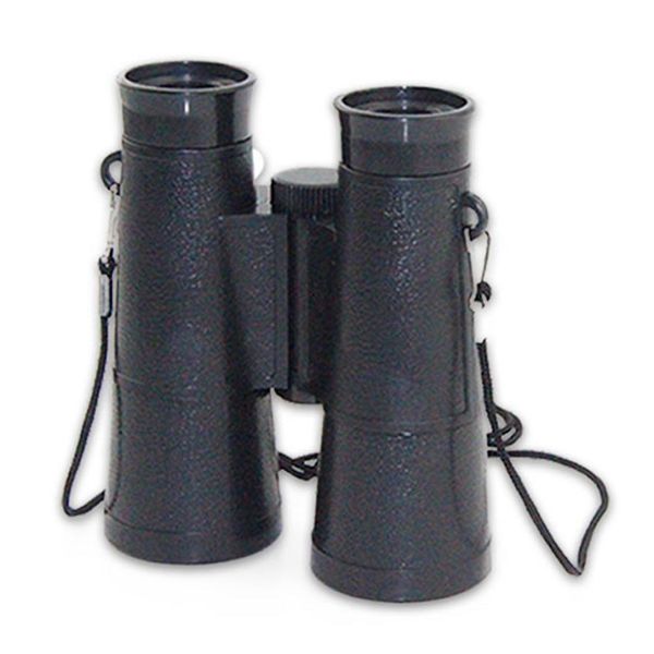 

children's 6-35 high power binoculars outdoor educational science toy