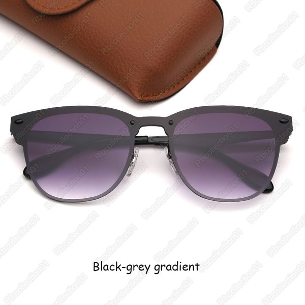 

mens fashion sunglasses pink brand sunglasses glasses eye sun woman woman soleil designer mirror des cat de case with leather lunettes mgpd