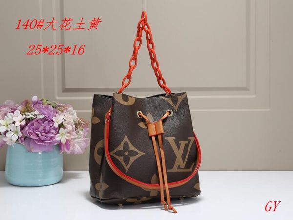 

новые горячие дизайнерские женские сумки плечевые стили сумки модный бренд дизайнер роскошные сумки кошельки натуральная кожа руль