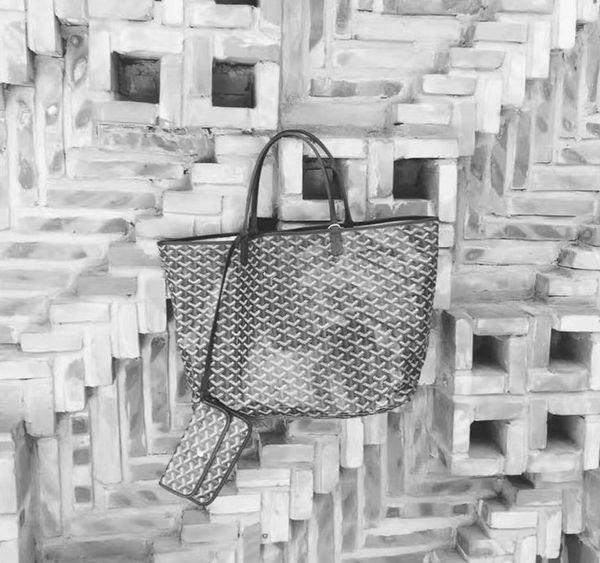 

designers women bags handbag famous designers ladies handbag fashion tote bag women's shop bags backpack messenge with small wallet