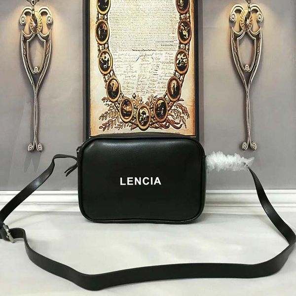 

Bal de igner bag camera tyle genuine leather handbag houlder cro body women de igner pur e fa hion tote handbag