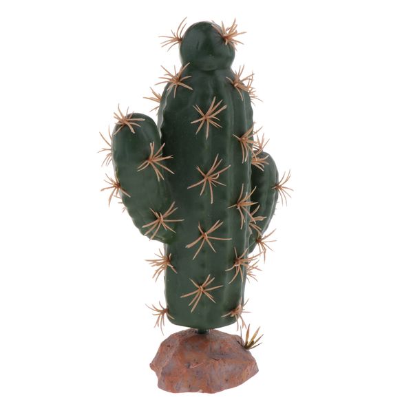 

resin leaf plant for freshwater & saltwater aquariums , ultra realistic & safe