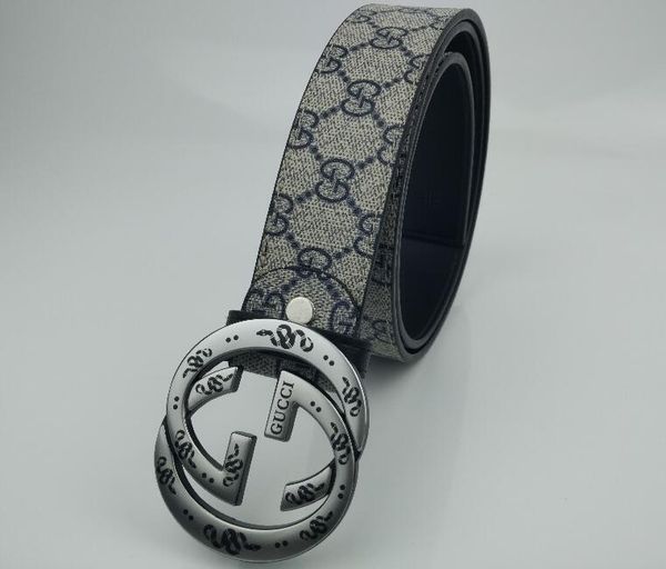 

new men and women fashion belt, fashion design of simple multi-functional leisure waist decoration, welcome to buy, Blue;gray