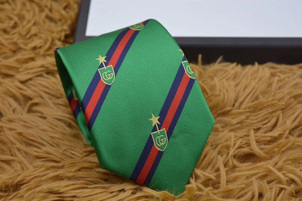 

men fashion novelty printing character red green neck ties 8cm skinny slim italy new classic with box g15, Blue;purple