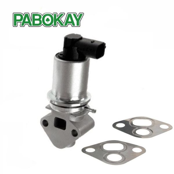 

for a2 vw bora golf lupo polo fabia octavia seat egr valve 036131503m 722785170
