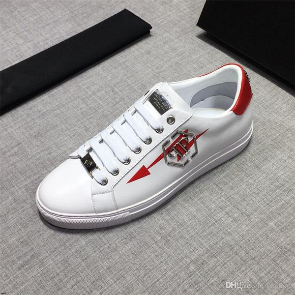 

20fw casual shoes men spring autumn canvas footwear lace up breathable man boat shoes sneakers lightweight leisure flats big size yetc9, Black