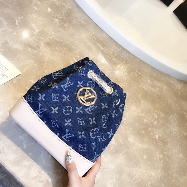 

2019 горячая распродажа женщины дизайнерские сумки роскошные сумки на ремне через