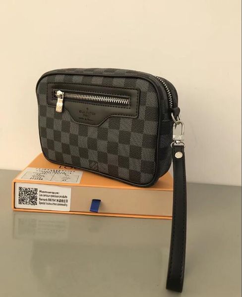 

2017 женские Путешествия Чехол Для Туалетных Принадлежностей Макияж Сцепления Жен