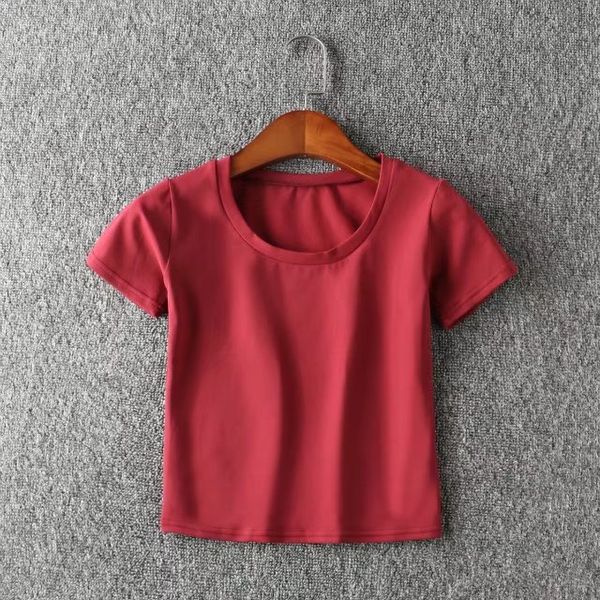 

t-shirt women 2019 new women white t shirt summer cotton t shirt