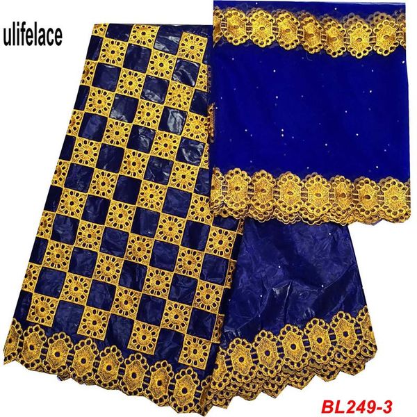 

Базен Рич Getzner кружевной ткани вышивка соответствия французский сетка кружевной