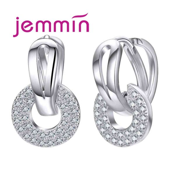 

jemmin diy earring findings earrings clasps hooks fittings diy jewelry making accessories 925 sterling silver earwire jewelry, Golden;silver