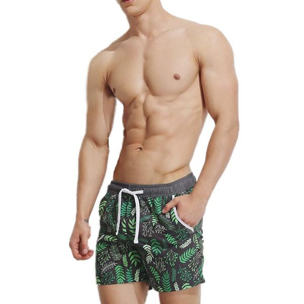 

swimsuit swimwear men maillot de bain mens swim briefs beach shorts swimming trunks zwembroek heren mayo #xtn