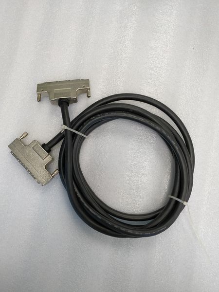 

100% рабочий оригинал для adlink acl-102100-2