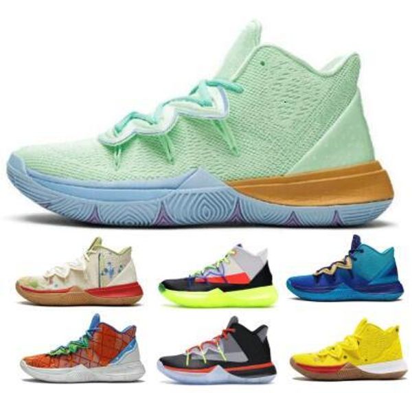 

5 5s rokites basketball shoes for men man 2020 new ikhet taco duke welcome home white pineapple mentality concepts sports trainers sneakers