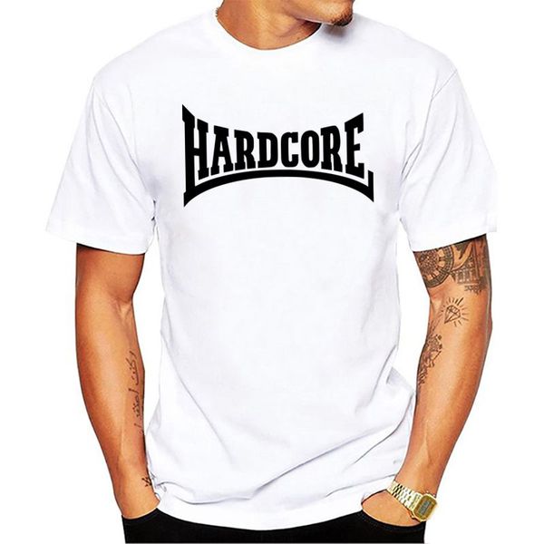 

2020 new fashion funny hardcore v17 funny sweatshirts for men, White;black