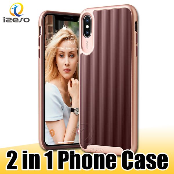 

Cases para Celulares oem_factory_cn