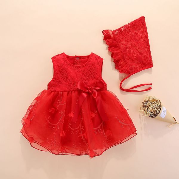 6 month baby dress for wedding