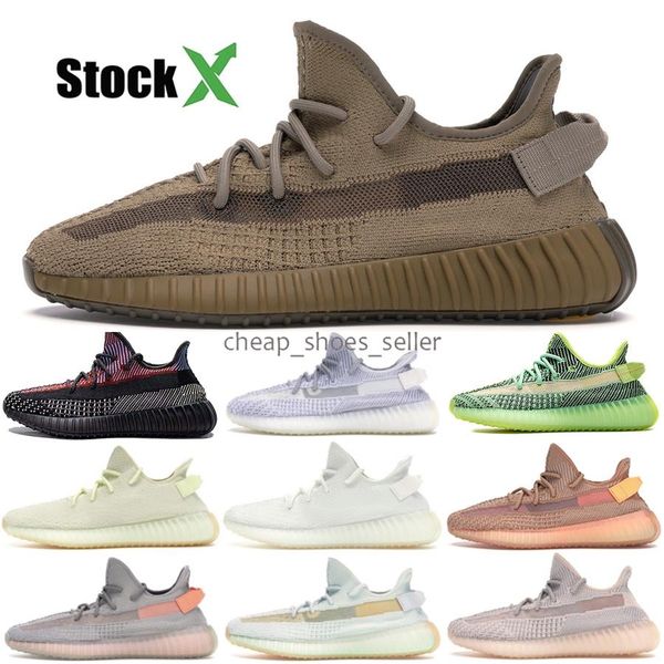 

earth tail light desert sage synth static reflective men running shoes lundmark sneakers cloud white antlia sesame sports trainers us12, White;red