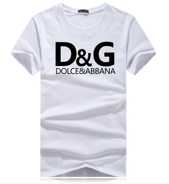 

new men's t-shirt lovers sports card clothing t-shirt hip hop basketball t-shirt women's clothing s-5xl, White
