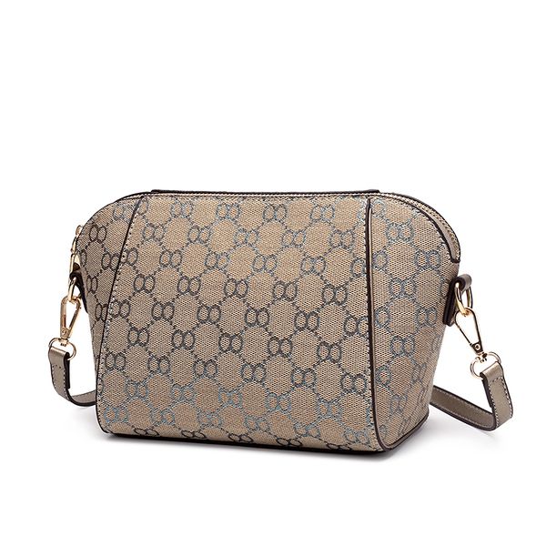 

2020 мода случайных женщин сумка одно плечо сдвоенного пакера сумка телефон сумка mini малый мобильный мешки плеча хаки df234