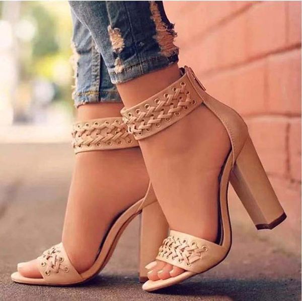 

women shoes sandals heels sandals slippers huaraches flip flops loafers shoe for slipper shoe02 pl171, Black